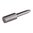 Hartmetall-Expander-Mandrel, 20 Kaliber (.203")