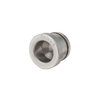 243 Winchester Ackley Improved Trimkammer