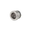 6X284 WINCHESTER Trim-Kammer