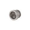 243 WSSM Trim-Kammer