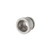 375 Remington Ultra Magnum Trim-Kammer