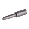 Die Sinclair Carbide Expander Mandrels bieten präzisere Toleranzen, mehr Schmierfähigkeit und verhindern das Verkratzen der Hülseninnenseite.