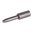 Hartmetall-Expander-Mandrel, 22 Kaliber (.223")