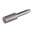 Hartmetall-Expander-Mandrel, 22 Kaliber (.223")