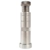 Der L.E. Wilson Chamber Type Bullet Seater bietet präzise Ausrichtung von Geschoss und Hülsen, ideal für Benchrest-Schützen und extrem genau!