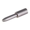 Die Sinclair Carbide Expander Mandrels bieten engere Toleranzen, mehr Schmierfähigkeit und verhindern Kratzer im Nacken für perfekte Passgenauigkeit.