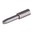 Hartmetall-Expander-Mandrel, 6,5 mm (0,263")