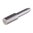 Hartmetall-Expander-Mandrel, 6,5 mm (0,263")