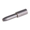 Die Sinclair Carbide Expander Mandrels bieten präzisere Toleranzen und mehr Schmierfähigkeit, ideal für perfekte Nackenformung und gleichmäßige Nackenspannung.
