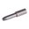 Hartmetall-Expanderdorn, .270 Kaliber (.276")