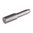 Hartmetall-Expanderdorn, .270 Kaliber (.276")