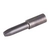 Die Sinclair Carbide Expander Mandrels bieten präzisere Toleranzen und weniger Reibung, ideal für perfekte Nackenbearbeitung und optimale Hülsenspannung.