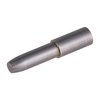 Die Sinclair Carbide Expander Mandrels bieten präzisere Toleranzen und weniger Reibung, ideal für perfekte Nackenformung und Sitzspannung deiner Hülsen.