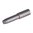 Hartmetall-Expander-Mandrel, 30 Caliber (.307")