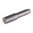 Hartmetall-Expander-Mandrel, 30 Caliber (.307")