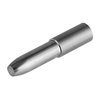 Die Sinclair Carbide Expander Mandrels bieten engere Toleranzen und mehr Schmierfähigkeit, ideal für perfekte Nackenformung und optimale Halsanspannung.