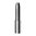 Hartmetall-Expander-Mandrel, 8 mm (.322")