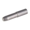 Die Sinclair Carbide Expander Mandrels bieten engere Toleranzen, mehr Schmierfähigkeit und verhindern das Verkratzen deiner Hülseninneren.