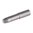 Hartmetall-Expanderdorn, .338 Kaliber (.337")