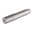 Hartmetall-Expanderdorn, .338 Kaliber (.337")