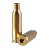 Entdecke die 224 VALKYRIE BRASS von STARLINE – hochwertige Hülsen, die seit über 40 Jahren für Präzision und Zuverlässigkeit stehen. Perfekt für deine nächste Ladung!