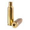 Die 224 Valkyrie Brass von Starline bietet höchste Qualität und Langlebigkeit. Perfekt für präzises Laden und optimale Leistung beim Schießen.