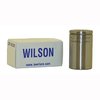 Der L.E. Wilson Rifle Case Holder bietet höchste Präzision und Einheitlichkeit beim Trimmen deiner Hülsen und unterstützt die Hülse wie eine Waffe.