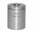 Neuer Hülsenhalter für 6mm PPC-Familie