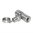 6MM ARC Mikrometer-Top Setzmatrize