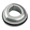 POW'R PULL MAGNUM Gewehrspannfutter-Baugruppe