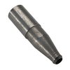 PRO 2000 Pistolen-Pulver-Expander .475