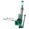 PRO CHUCKER 5 Progressive-Ladepresse