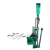 PRO CHUCKER 7 Progressivpresse