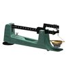 M1000 Mechanische Waage