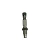 Der Redding Competition Bullet Seater bietet präzise, micrometer-verstellbare Einstellungen in .001"" Schritten und die geschmeidigste Gleitschiene für optimale Sitztiefe.