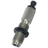 Die Redding Seating Die bietet eine präzise Führung, integrierten Crimp-Ring und den passenden Seating Plug – für eine langlebige und fehlerfreie Nutzung.