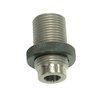 Die Redding Trim Dies ermöglichen dir das präzise Trimmen deiner Hülsen ohne unnötiges Resize, ideal für Fall und Necking von Brass vor dem Full Length Resize.