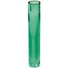 Drop-Tube-Verlängerung