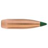 TIPPED MATCHKING 22 Kaliber (.224") 69 gr PTBT, 100 St./Packung