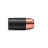 50 CAL (.429") 240GR HOHLSPITZ 10 St. pro Packung