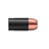 50 CAL (.429") 300 gr Hohlspitzgeschoss 10/Box
