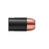 54 CAL (.452") 265 GR Hohlspitzgeschoss 10/Box