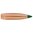 TIPPED MATCHKING 6,5 mm (0,264") 130 gr Polymerspitze, 100 Stück/Packung
