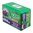 TIPPED MATCHKING 6,5 mm (0,264") 130 gr Polymerspitze, 100 Stück/Packung
