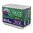 TIPPED MATCHKING 6,5 mm (0,264") 130 gr Polymerkegel 500/Packung