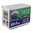 TIPPED MATCHKING 6,5 mm (0,264") 130 gr Polymerkegel 500/Packung