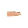 VARMINTER .30 CALIBER (0.308") 135GR HOHLSPITZE 100/BOX