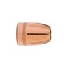 V-CROWN 10MM (0.400") 165GR MANTEL-HOHLSPITZGESCHOSS 100/BOX
