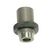Die Redding Trim Dies ermöglichen dir das präzise Trimmen deiner Hülsen ohne unnötiges Resize. Ideal für das Formen und Necking von Messing!
