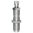 223 Remington Full-Length Sizing Die mit Bushing